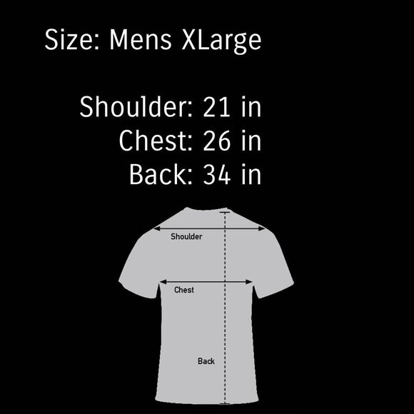 Wrangler Authentics Men's Long Sleeve Blue Fleece Sz XL Quarter-Zip Pre Owned - Picture 9 of 9